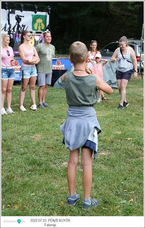 Fotók, Útirány.hu