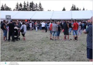 Fotók, Útirány.hu: