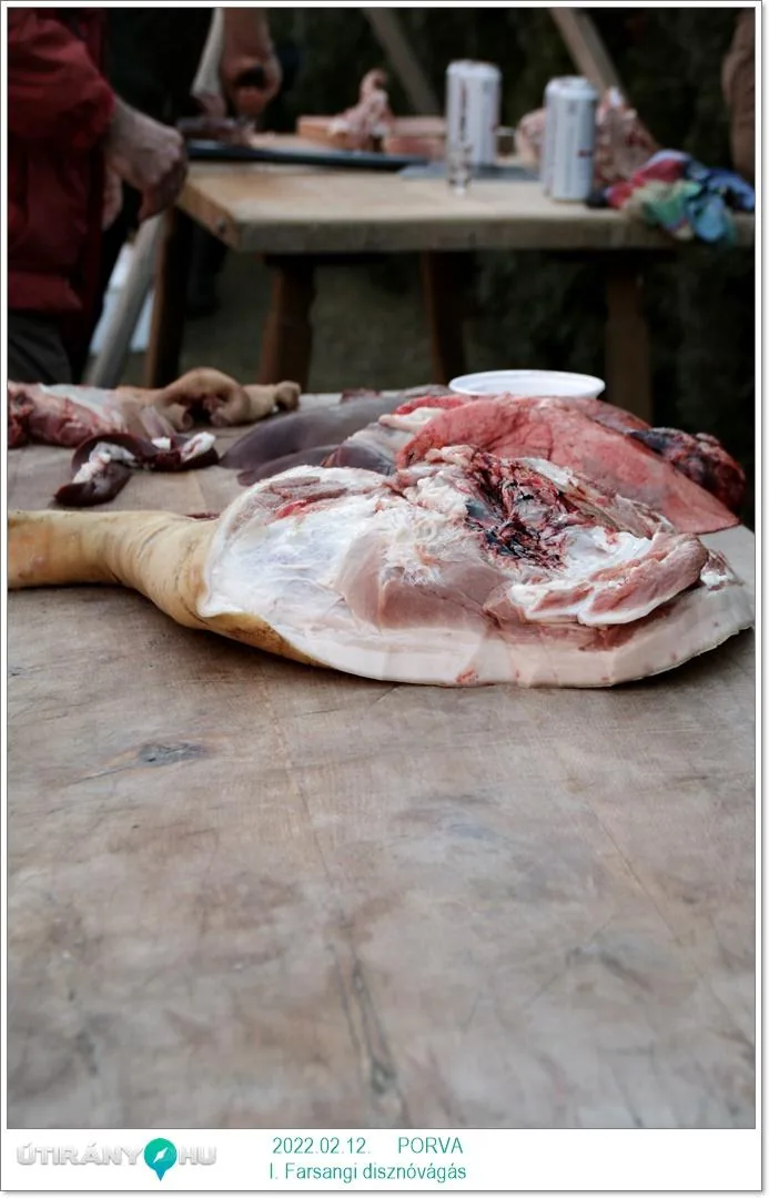 Fotók, Útirány.hu 