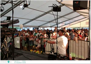 Képek: Útiárny.hu