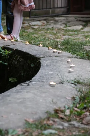 Fotók: BakonyiHírek