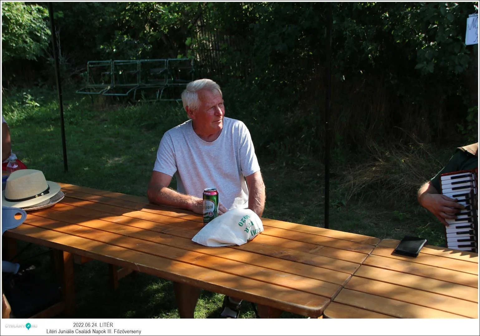 2022.06.24. képekben