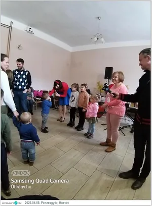 Fotók, Útirány.hu