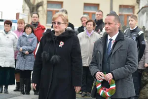 Képek az eseményről