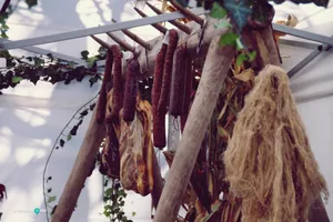 Nemzeti Vágta, Szombati képek. Fotó: Útirány.hu