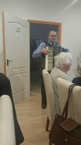 Fotók az eseményről