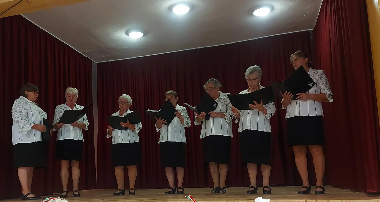 Képek a rendezvényről