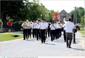 Fotók, Útirány.hu