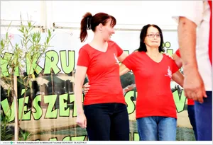 Fotók, Útirány.hu