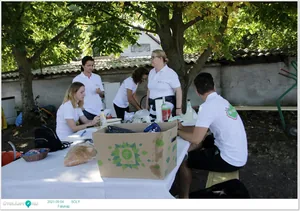 Fotók, Útirány.hu