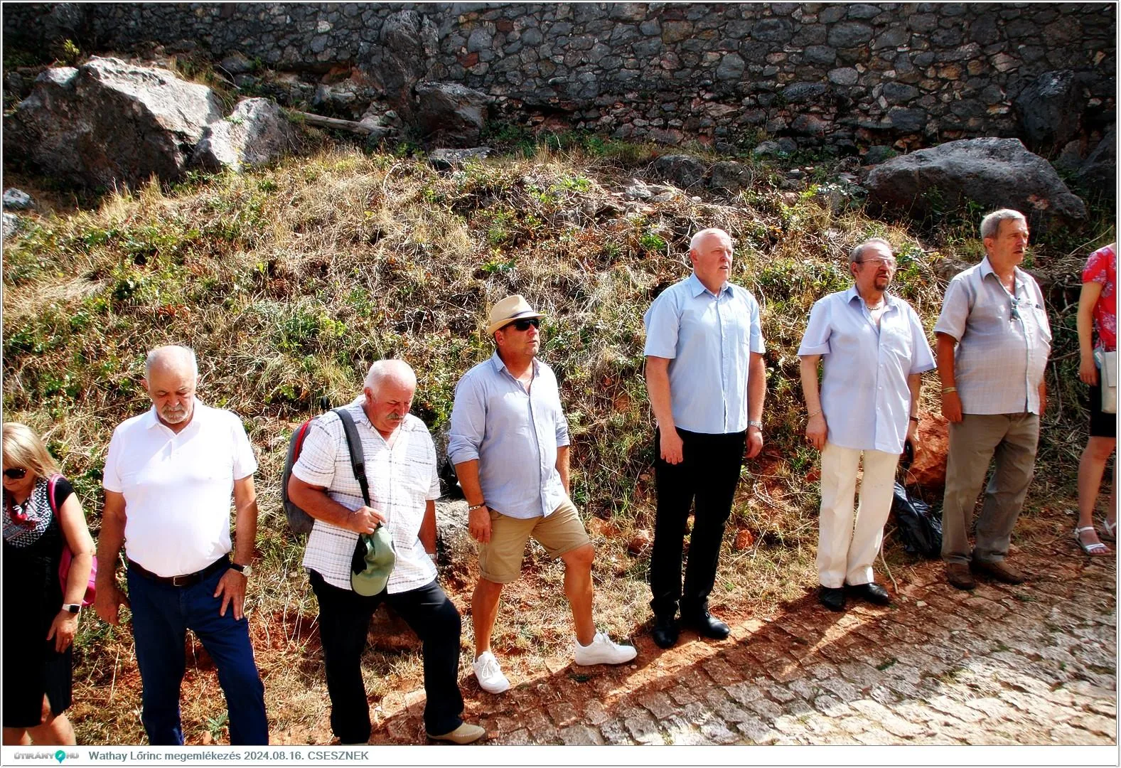 Fotók, Útirány.hu