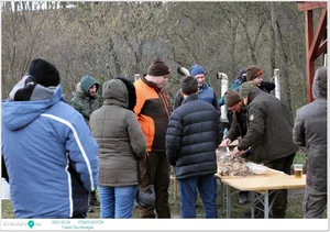 Fotók: Útirány.hu