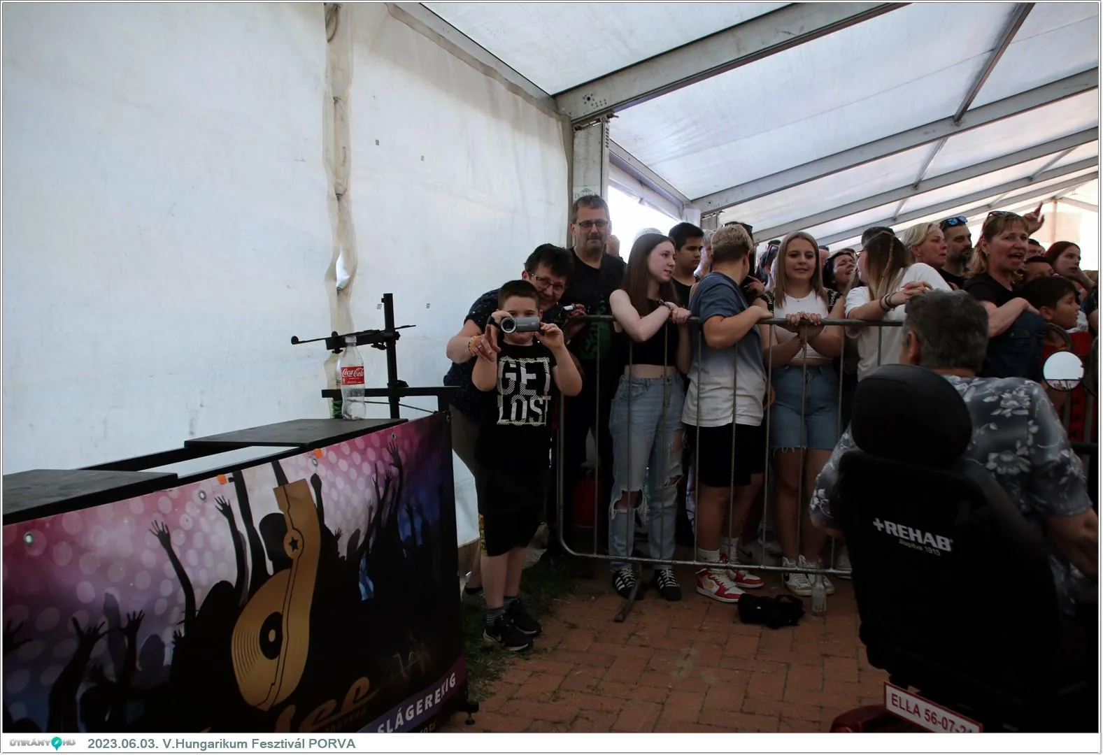 Fotók, Útirány.hu