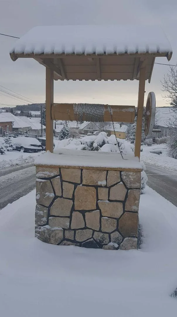 Fotó: Veinperlné Kovács Andrea