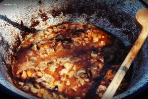 Falunap 2019 / Fotók: Útirány.hu