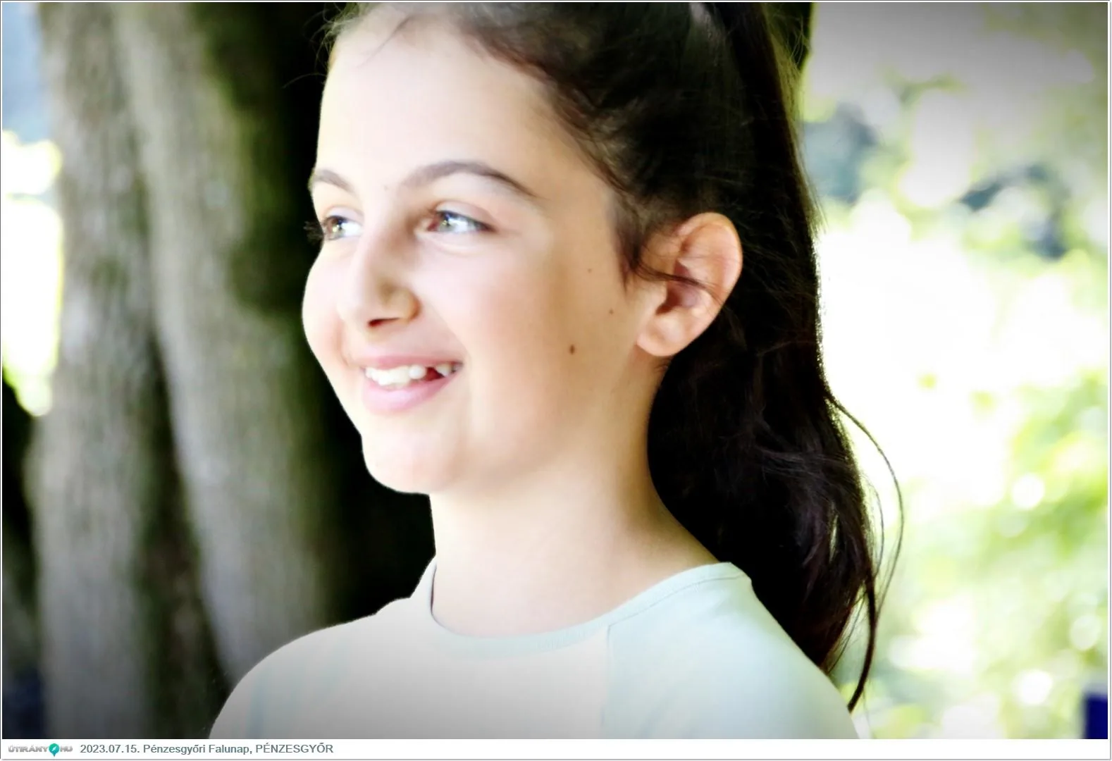 Képek: Útirány.hu