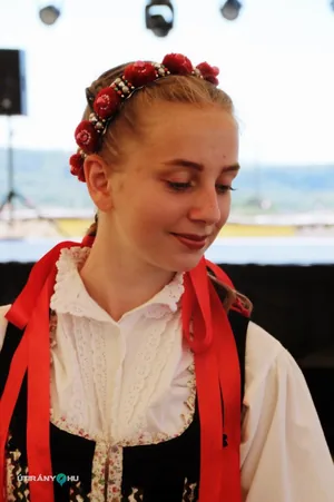 2019 Bakonyi Vágta. Fotók: Útirány.hu