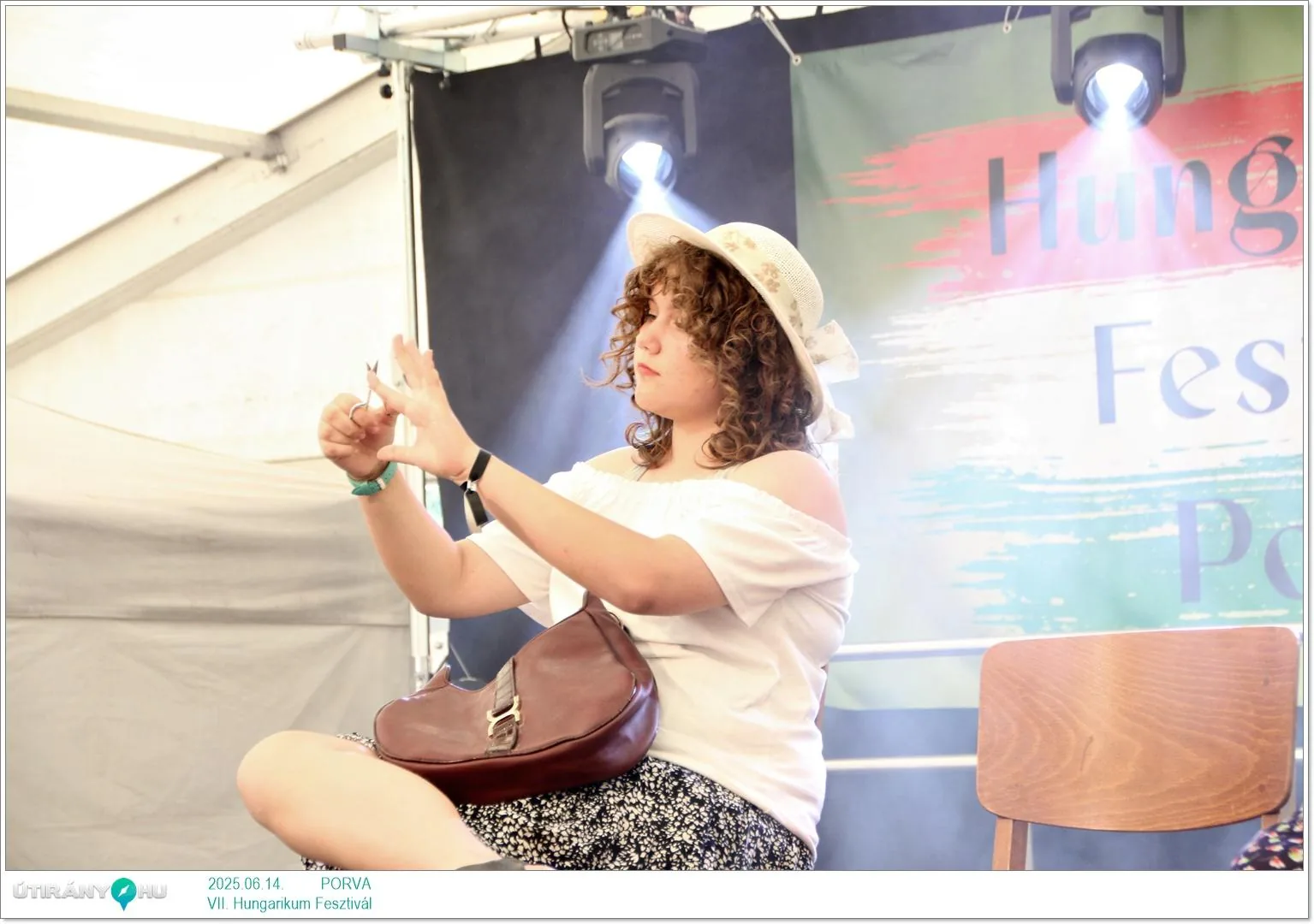 Képek: Útiárny.hu