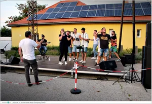 Fotók, Útirány.hu /délután, este /: