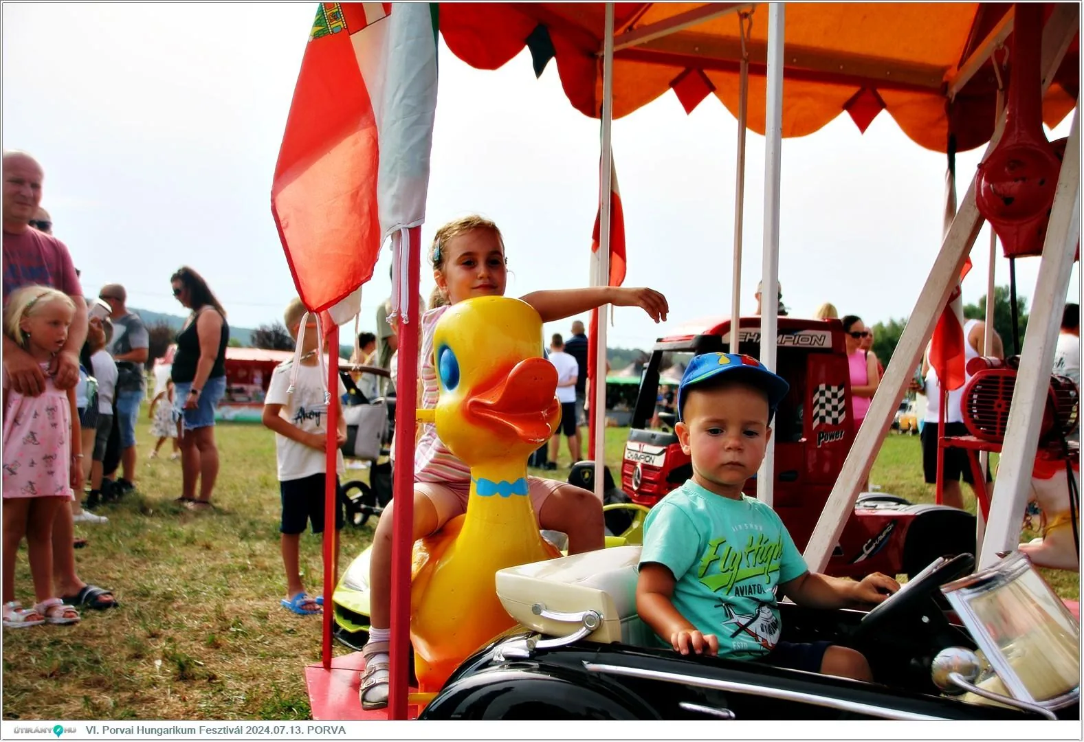 Fotók, Útirány.hu