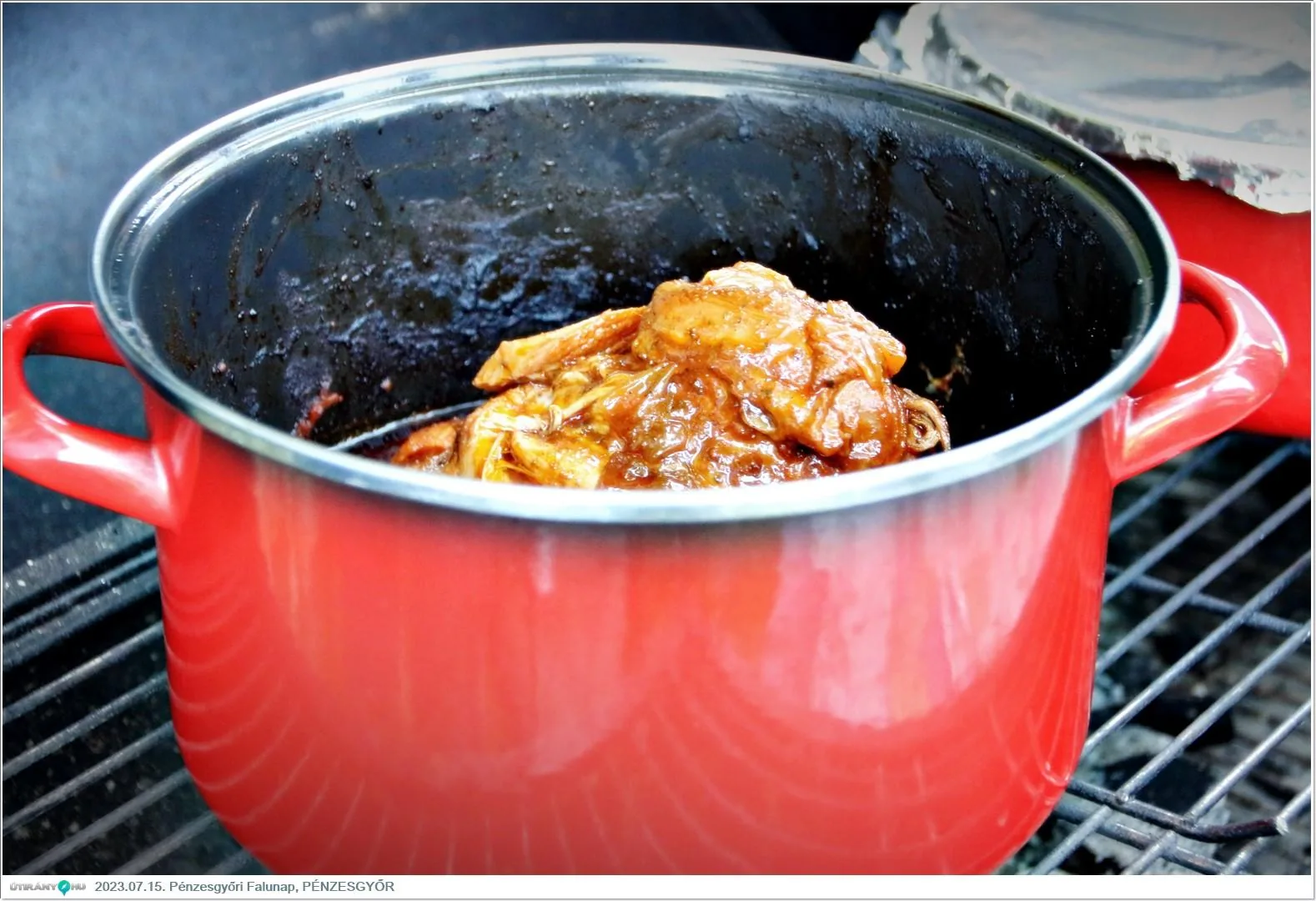 Képek: Útirány.hu