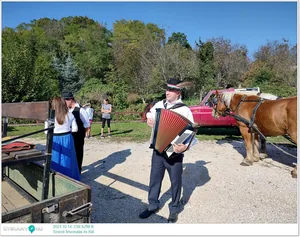 Képek: Útirány.hu