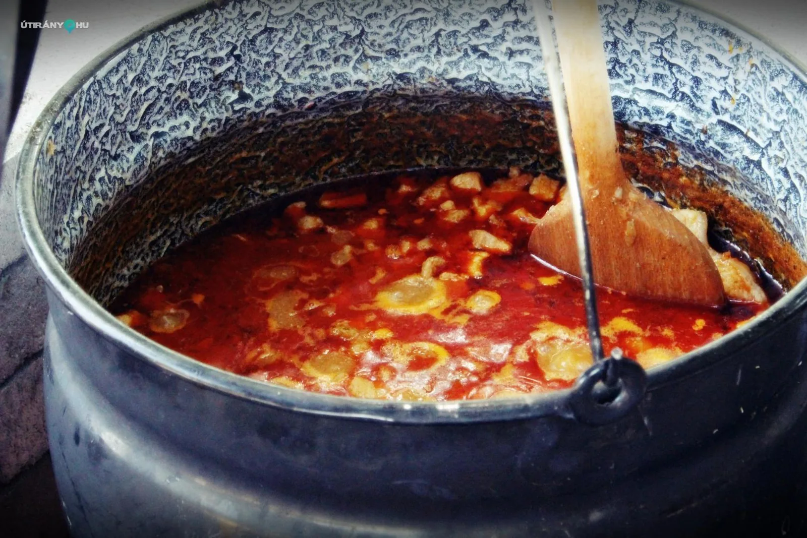 Falunap 2019 / Fotók: Útirány.hu