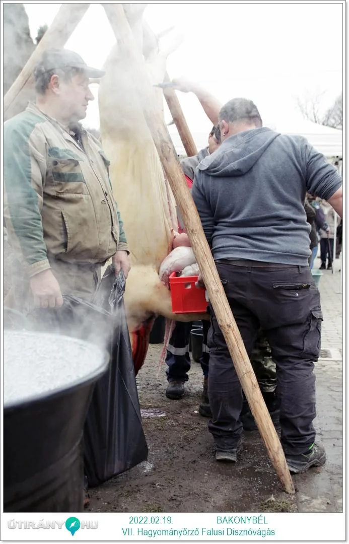 Fotók: Útirány.hu