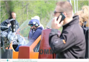 Fotók, Útirány.hu: