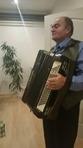 Nótaest