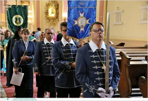 Árpád-házi Szent Margit templom