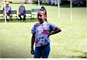 Képek: Útirány.hu