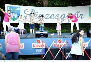 Képek: Útirány.hu