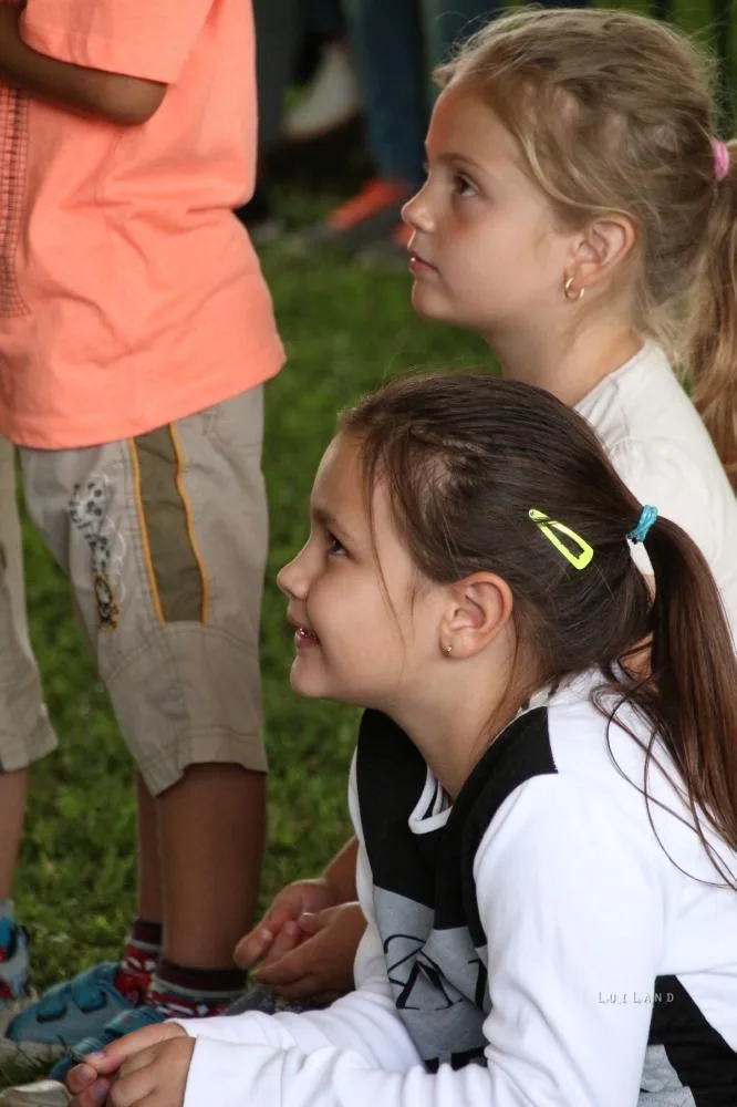 Fotók: Útirány.hu