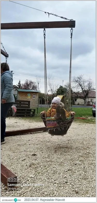 Fotók, Útirány.hu