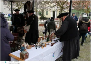 Fotók: Útirány.hu, Kiss Szabó Zoltán