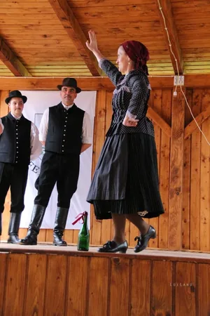 Fotók és kisfilm: Útirány.hu