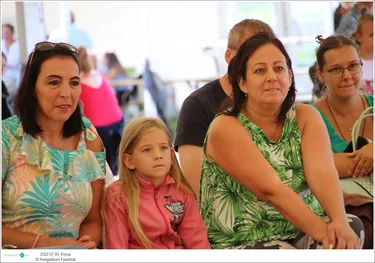 Fotók, Útirány.hu: