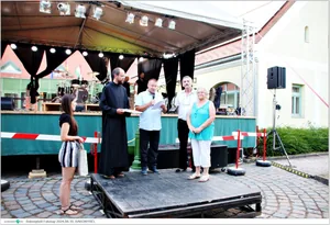 Fotók, Útirány.hu