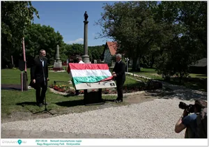 Fotók: Útirány.hu