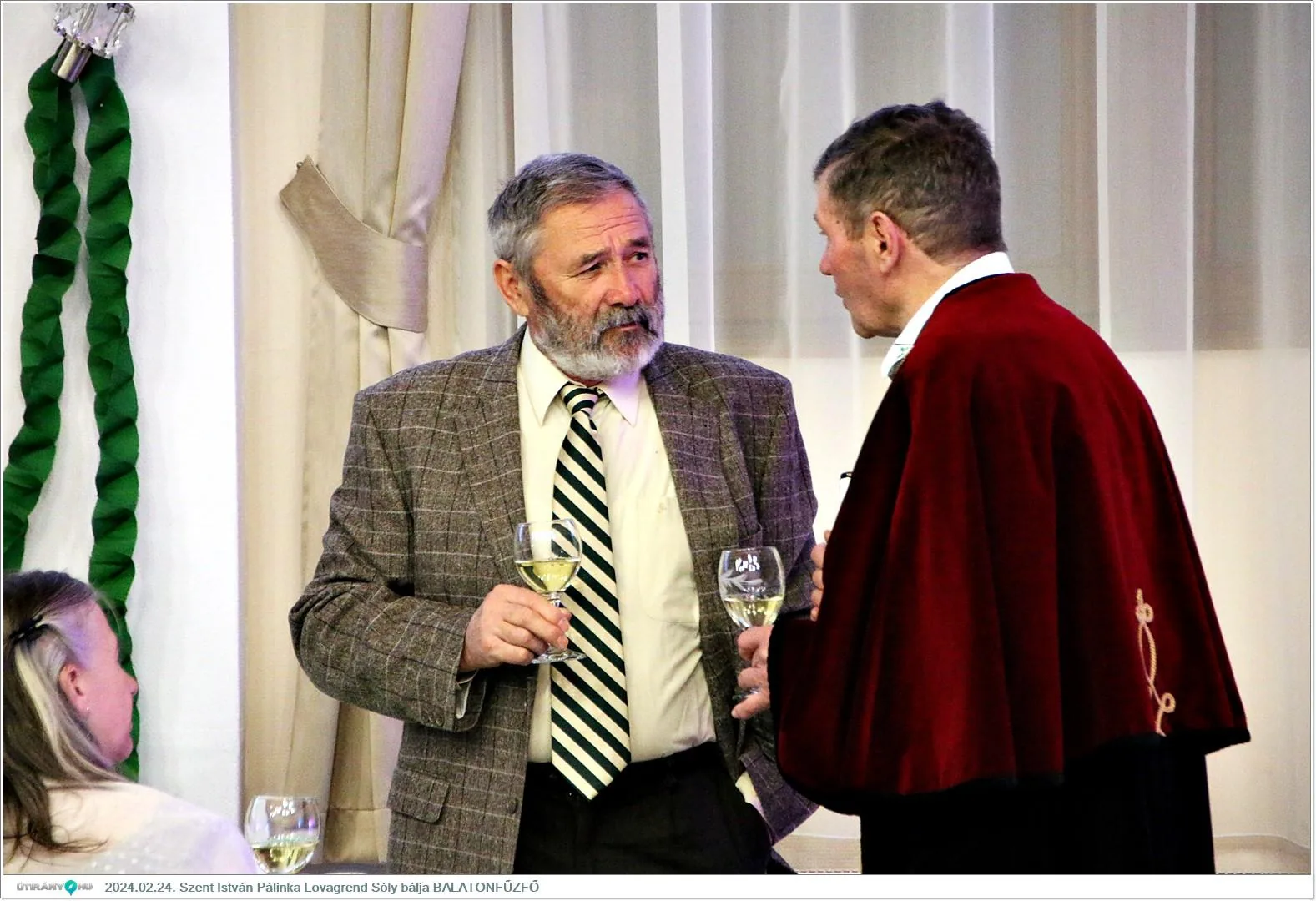 Fotók, Útirány.hu