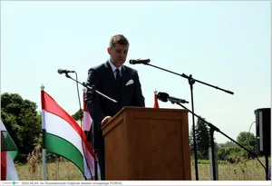 Fotók, Útirány.hu