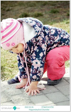 Fotók, Útirány.hu