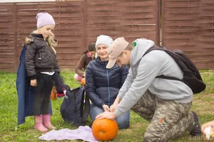 Fotók 1 album: Babai Lalinda