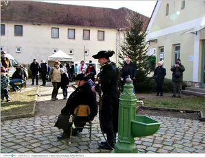 Fotók, Útirány.hu