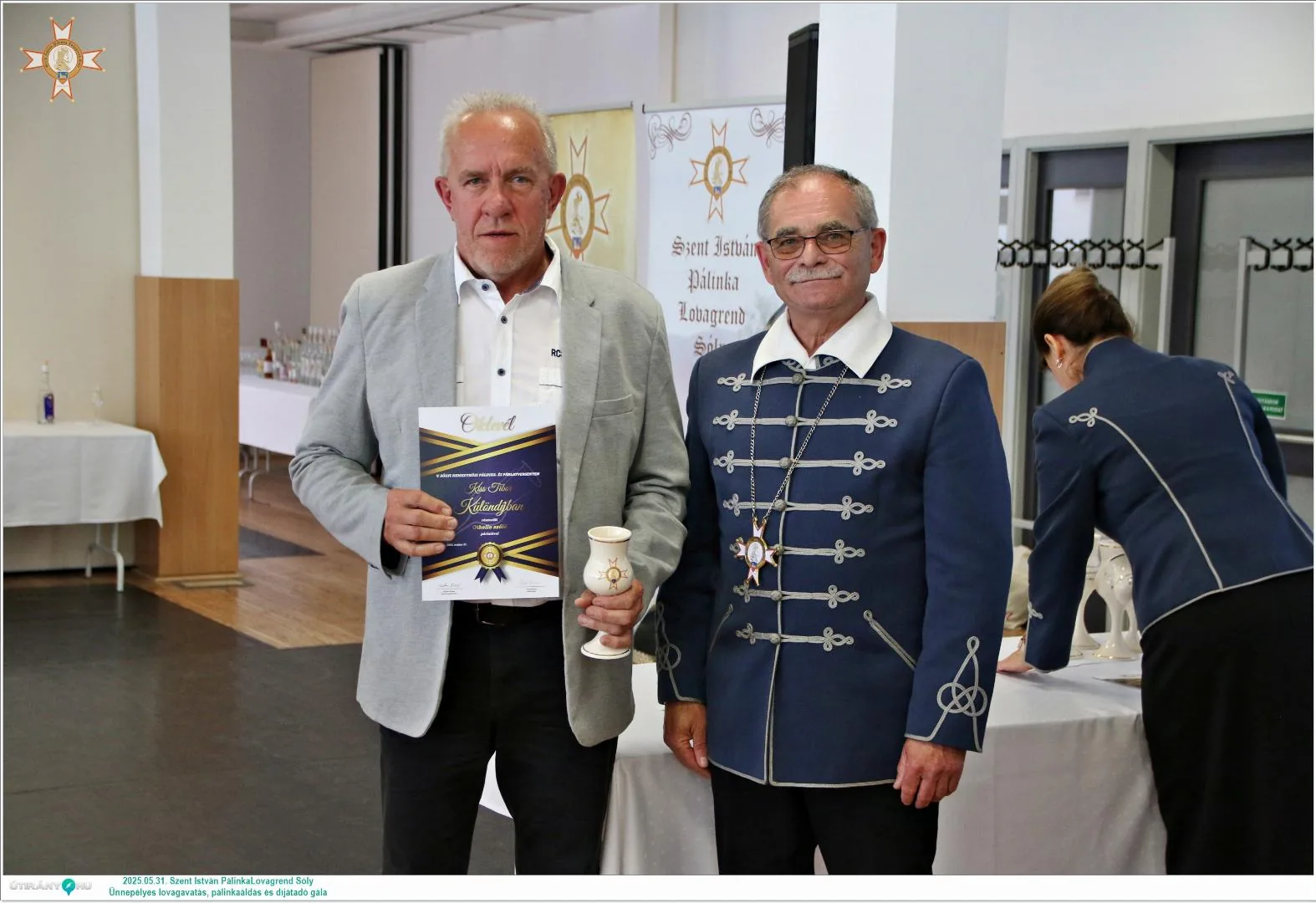 AGÓRA Veszprém Kulturális Központ