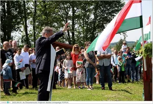 Fotók, Útirány.hu