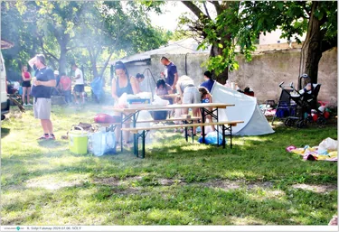 Fotók, Útirány.hu 2024