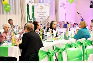 Fotók, Útirány.hu