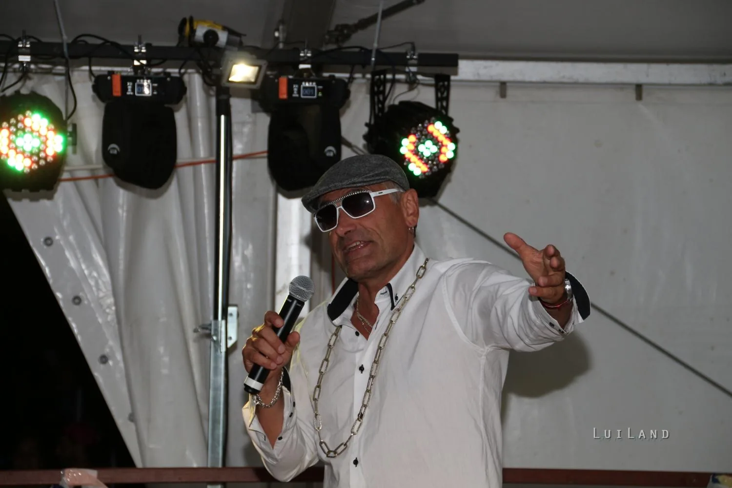 Fotók: Útirány.hu